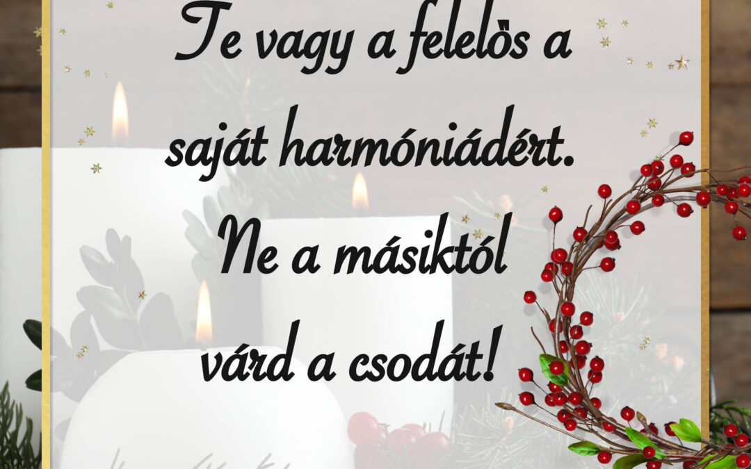 December 20.