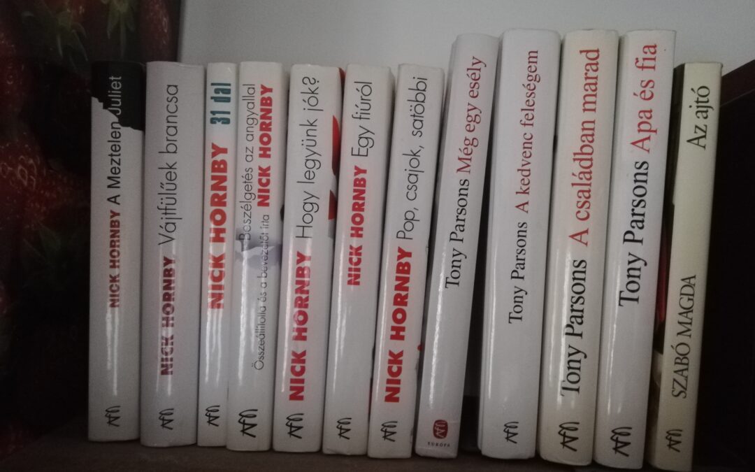 Rock, pasik, satöbbi