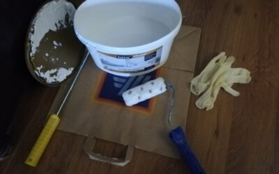 Emlékeztető magamnak