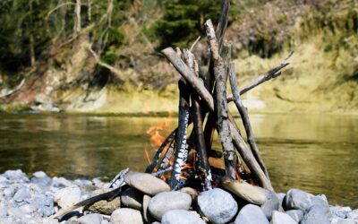 Normális kapcsolatra vágyom