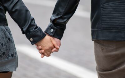 Nem ezt érdemelted…